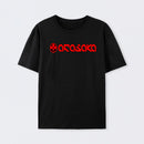 Arasaka 2.0 Geek T-Shirt