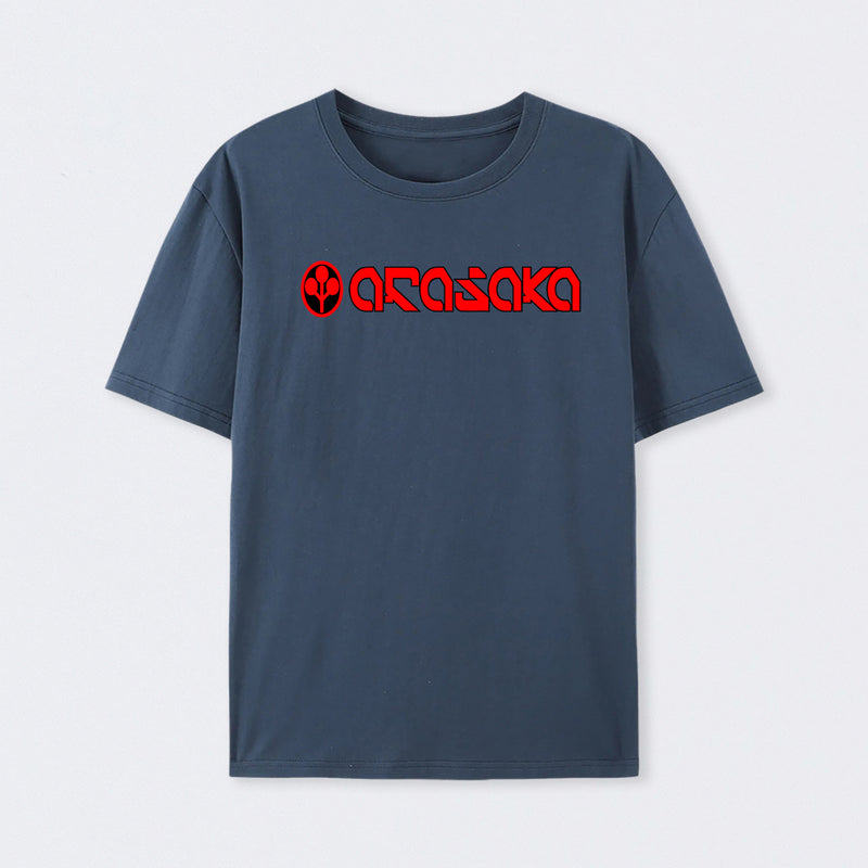 Arasaka 2.0 T-Shirt