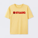 Arasaka 2.0 T-Shirt