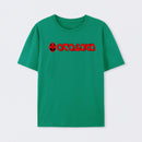 Arasaka 2.0 T-Shirt