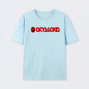 Arasaka 2.0 T-Shirt