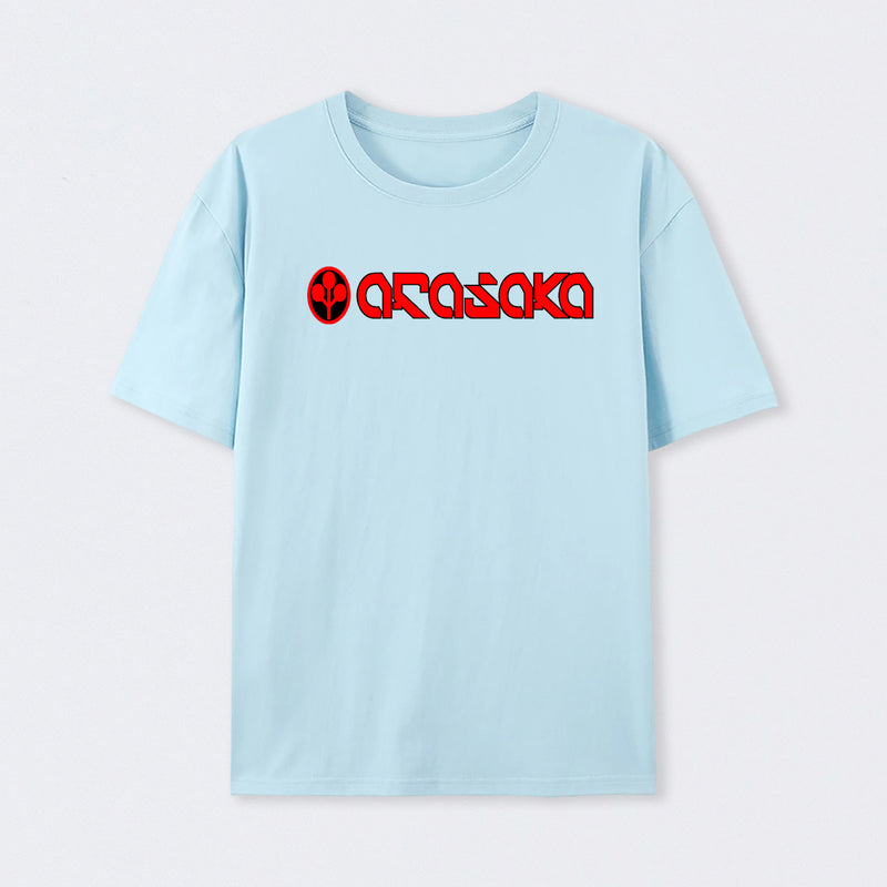 Arasaka 2.0 T-Shirt