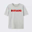 Arasaka 2.0 T-Shirt