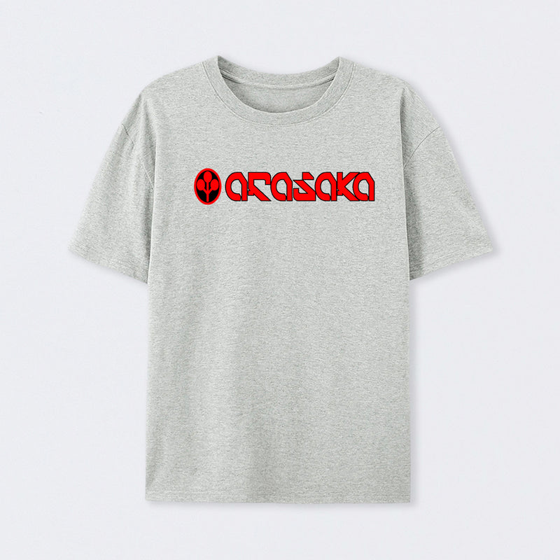 Arasaka 2.0 T-Shirt