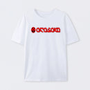 Arasaka 2.0 T-Shirt