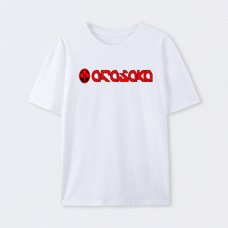 Arasaka 2.0 T-Shirt