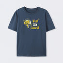 Fist My Bump Vintage T-Shirt
