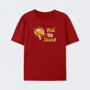 Fist My Bump Vintage T-Shirt