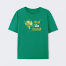 Fist My Bump Vintage T-Shirt