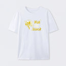 Fist My Bump Vintage T-Shirt