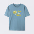 Fist My Bump Vintage T-Shirt