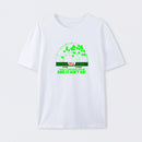 Motion Tracker T-Shirt
