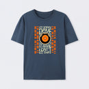I'm Sorry Dave T-Shirt