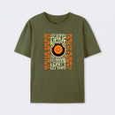 I'm Sorry Dave T-Shirt