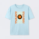 I'm Sorry Dave T-Shirt