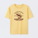 Bubba Gump T-Shirt