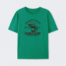 Bubba Gump T-Shirt