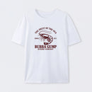 Bubba Gump T-Shirt