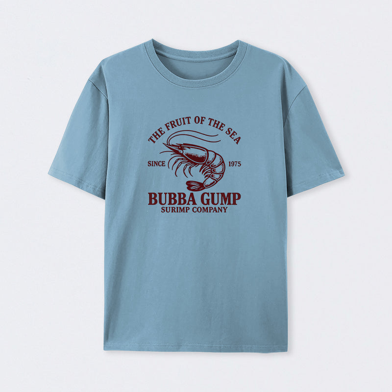 Bubba Gump T-Shirt
