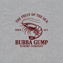 Bubba Gump T-Shirt
