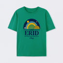 Visit Erid Colony T-Shirt