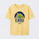 Visit Erid Colony T-Shirt