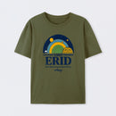 Visit Erid Colony T-Shirt