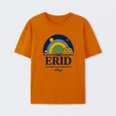 Visit Erid Colony T-Shirt