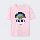 Visit Erid Colony T-Shirt
