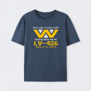 Weyland Yutani T-Shirt