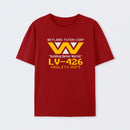 Weyland Yutani T-Shirt