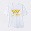 Weyland Yutani T-Shirt