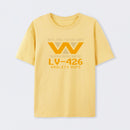 Weyland Yutani T-Shirt