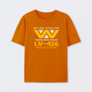 Weyland Yutani T-Shirt