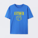 The Holy Hand Grenade Of Antioch T-Shirt