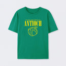 The Holy Hand Grenade Of Antioch T-Shirt