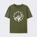 12 Monkeys T-Shirt