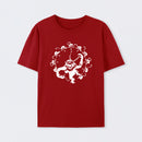 12 Monkeys T-Shirt