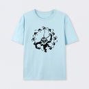 12 Monkeys T-Shirt