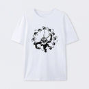 12 Monkeys T-Shirt