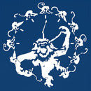 12 Monkeys T-Shirt