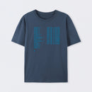 Aliens Crew Manifest T-Shirt
