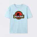 Jurassic Rock T-Shirt