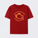 This Little Light of Mine T-Shirt