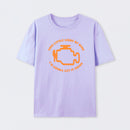 This Little Light of Mine T-Shirt