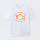 This Little Light of Mine T-Shirt