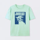 90s Jawbreaker T-Shirt