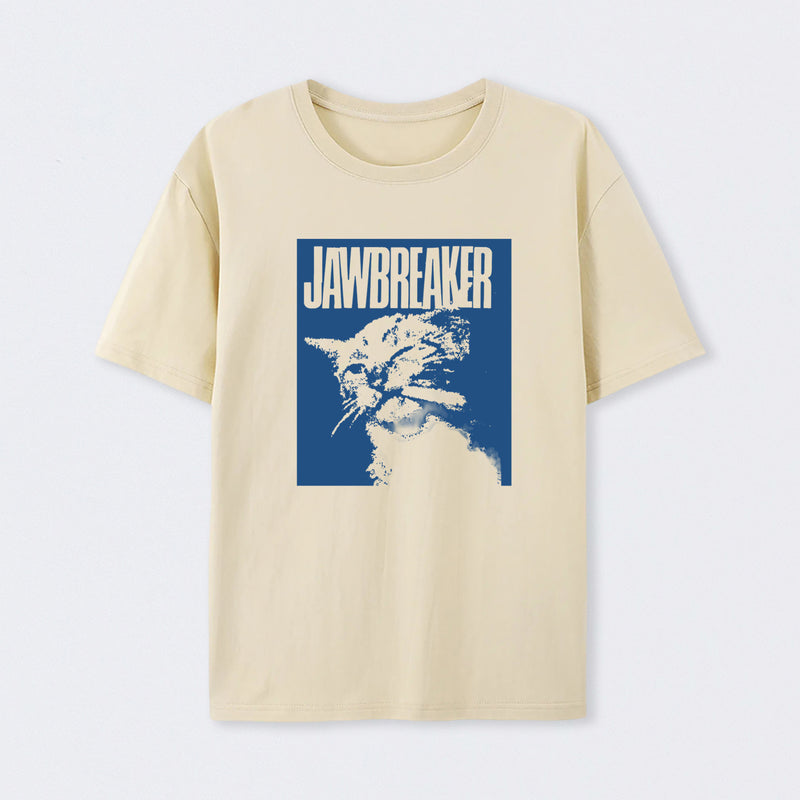 90s Jawbreaker T-Shirt