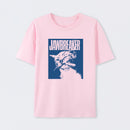 90s Jawbreaker T-Shirt