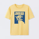 90s Jawbreaker T-Shirt